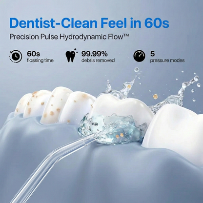VitaStream