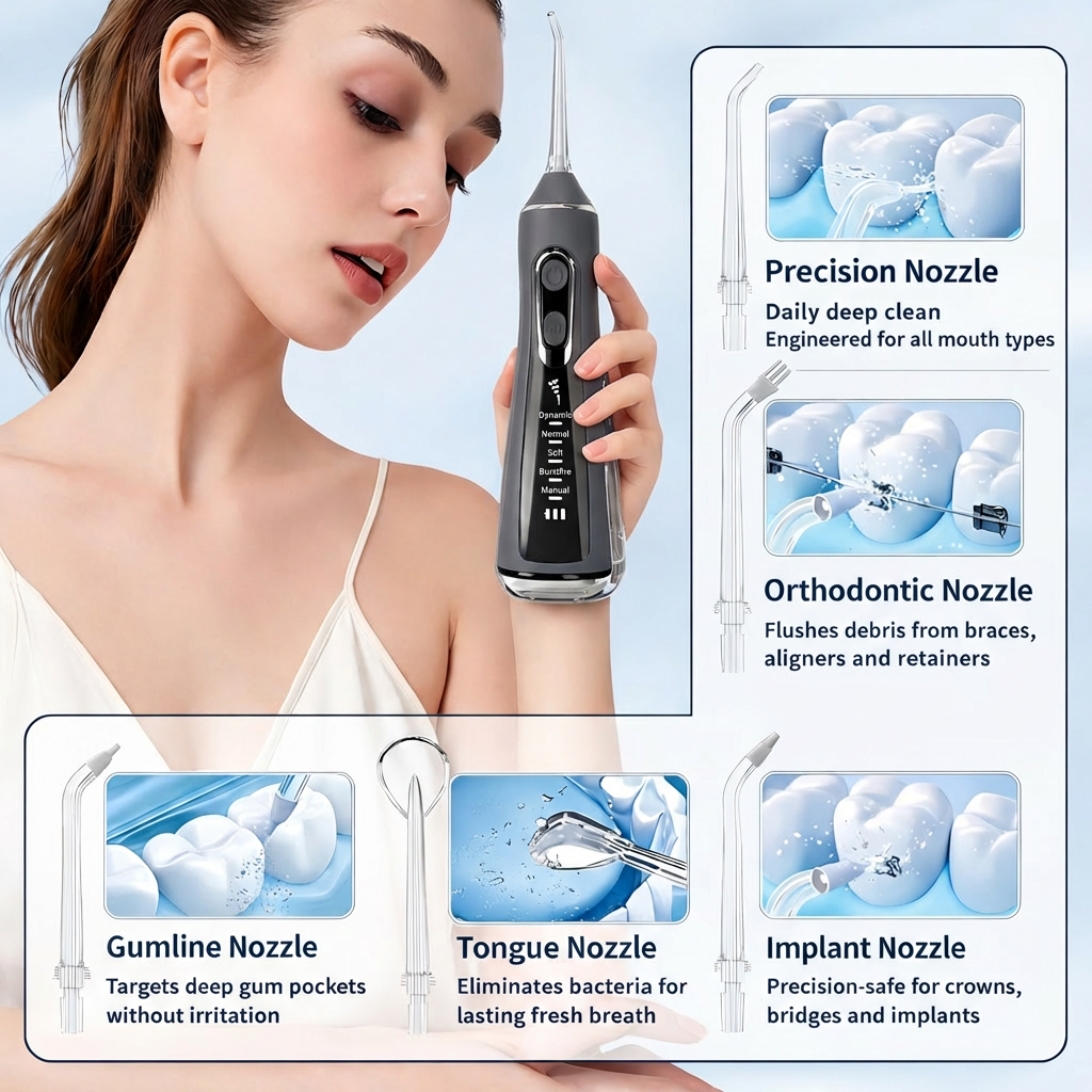 VitaStream