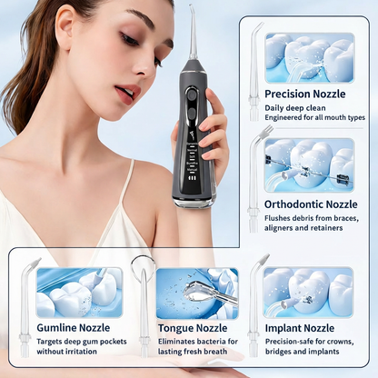 VitaStream