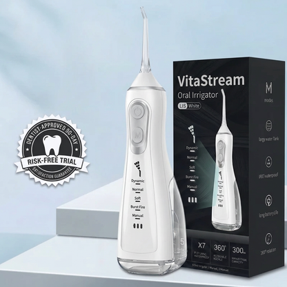 VitaStream