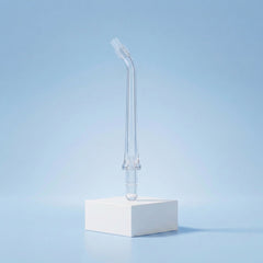 Orthodontic Tip