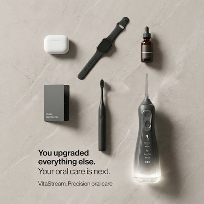 VitaStream